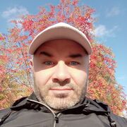 ���������� ����������, ���� ������� ����� ������, 37 ���, ������������ ��� ������, ����� � ���������