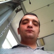  ,   Aziz, 31 ,   ,   , c 