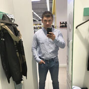  -,   , 36 ,   ,   