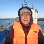  ,   , 63 ,   ,   