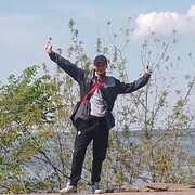 ���������� ���������, ���� ������� Sergey, 33 ����, ������������ ��� ������, ���������