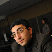 ���������� ����, ���� ������� ����, 41 ���, ������������ ��� ���������