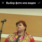  ,   , 57 ,     , c 