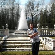 ���������� �����������, ���� ������� �������, 51 ���, ������������ ��� ������, ����� � ���������, c�������� ���������