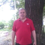  ,   Sasha, 49 ,   ,   