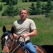 ���������� ������, ���� ������� �����, 54 ����, ������������ ��� ������, ����� � ���������, c�������� ���������, ���������