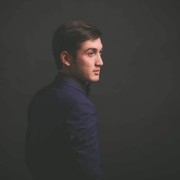  ,  Rasulbek, 31