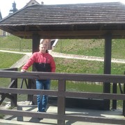  ,   , 38 ,     , c 