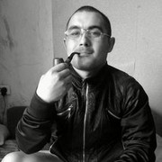  ,  serghei, 41