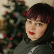 ����� 2026 �