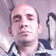 ���������� �����-���������, ���� ������� �����, 37 ���, ������������ ��� ������, ����� � ���������