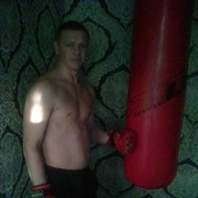 ���������� �������, ���� ������� ����, 46 ���, ������������ ��� ������, ����� � ���������, c�������� ���������