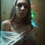 ���������� ������-��-����, ���� ������� ����, 25 ���, ������������ ��� ������, ����� � ���������