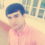 ���������� �������, ���� ������� �������, 31 ���, ������������ ��� ������, ����� � ���������, c�������� ���������, ���������