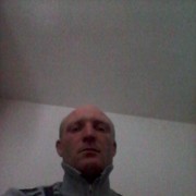  ,   ˸, 39 ,   ,   , c 