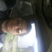 ���������� ������, ���� ������� �����85, 41 ���, ������������ ��� ������, ����� � ���������, c�������� ���������