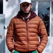  ,  Tihiy, 26