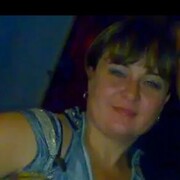  ,   , 47 ,   ,   