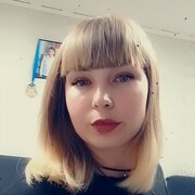 ���������� ���������, �����