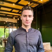 ���������� �����-���������, ���� ������� ������, 33 ����, ������������ ��� ������, ���������