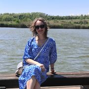 ���������� ������-��-����, ���� ������� �����, 40 ���, ������������ ��� ������, ����� � ���������, c�������� ���������