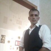 ���������� ����, ���� ������� ���, 38 ���, ������������ ��� ������, ����� � ���������