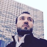 ���������� ������, ���� ������� ������, 39 ���, ������������ ��� ������, ����� � ���������, c�������� ���������