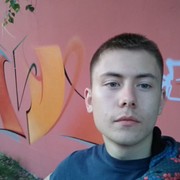  ,   Vova, 26 ,   ,   , c 