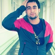  Azor,   Mukhammad, 31 ,   ,   , c 