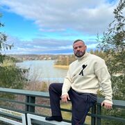 ���������� ����, ���� ������� �����, 36 ���, ������������ ��� ����� � ���������, c�������� ���������