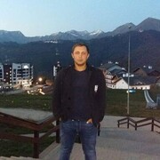 ���������� ���������, ���� ������� �����, 36 ���, ������������ ��� ������, ����� � ���������, c�������� ���������, ���������