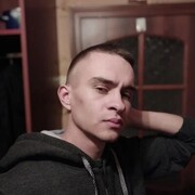  ,   , 26 ,   ,   , c , 