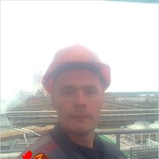   ,   e, 38 ,   