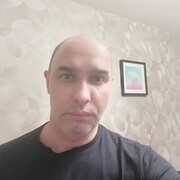 ���������� �����-���������, ���� ������� �������, 46 ���, ������������ ��� ����� � ���������, c�������� ���������