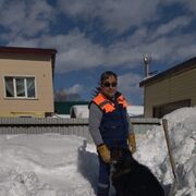 ���������� ����-���������, ���� ������� Valera, 59 ���, ������������ ��� c�������� ���������