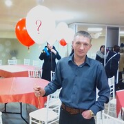  ,   , 45 ,   ,   , c 