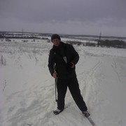 ���������� ����, ���� ������� ������, 58 ���, ������������ ��� ������, ����� � ���������, c�������� ���������