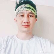  -,  , 31