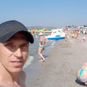 ���������� �������, ���� ������� ����, 40 ���, ������������ ��� ������, ����� � ���������, c�������� ���������, ���������