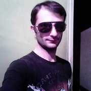  ,   Baqari, 34 ,   ,   , c 