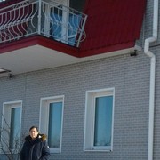 ,   , 44 ,   ,   , c 