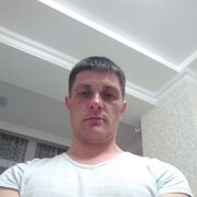  ,   , 39 ,   ,   , c , 
