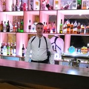 ���������� �������������, ������� ����, 44