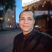 ���������� ������, ���� ������� ������, 33 ����, ������������ ��� ������, ����� � ���������, c�������� ���������