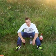 ���������� ������, ���� ������� ������, 39 ���, ������������ ��� ������