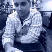 ���������� ��������, ���� ������� �����, 33 ����, ������������ ��� ����� � ���������, c�������� ���������