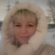 ���������� ������, ���� ������� ���������, 45 ���, ������������ ��� ������, ����� � ���������, ���������