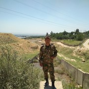 ���������� ������, ���� ������� ��������, 42 ����, ������������ ��� ����� � ���������, c�������� ���������, ���������