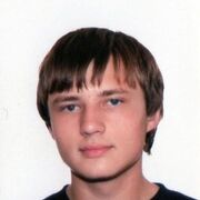 ���������� �������, ���� ������� ���������, 33 ����, ������������ ��� ������, ����� � ���������, c�������� ���������, ���������