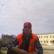  ,   , 66 ,     , c 